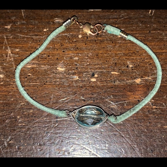 Bracelets to spice up your outfits - Picture 2 of 3